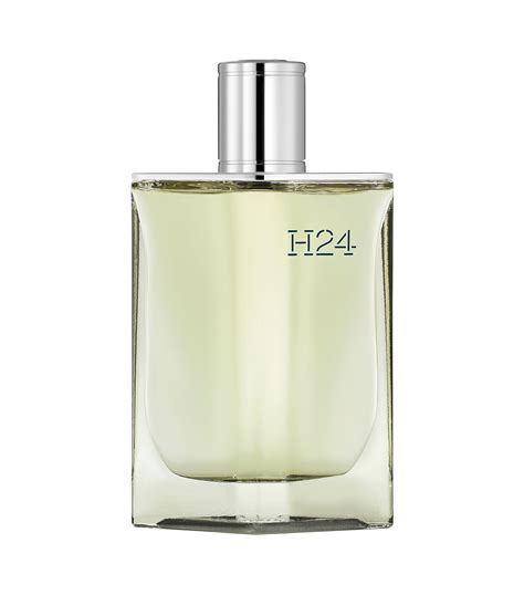 hermes n24 parfum|hermes h24 men's parfum.